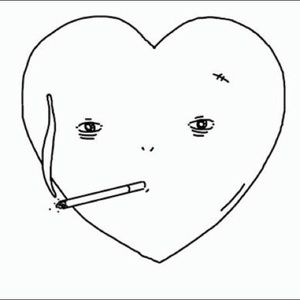 Meet your Posher, Bailey